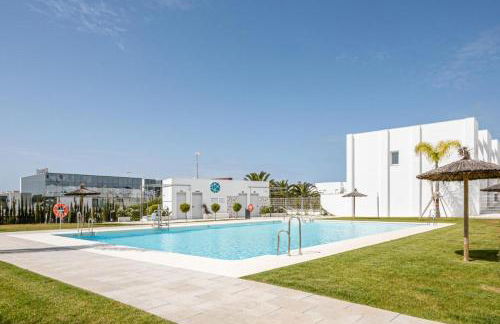 Casa PLAYA FONTANILLA - Foto 31