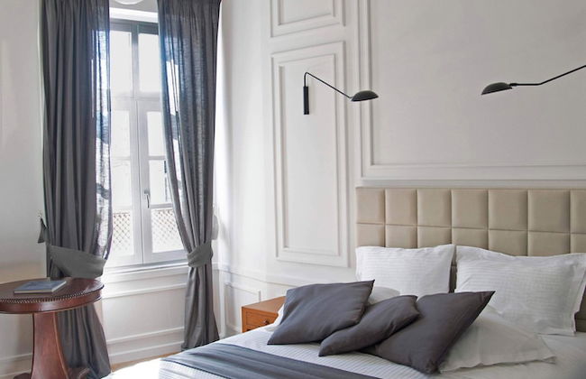 Four Streets Athens - Foto 24