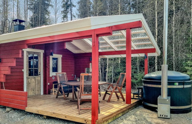 Minervahovi - Foto 9