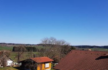 Alpenblick - Foto 10