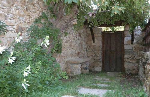 La Quinta Del Chocolatero - Photo 50