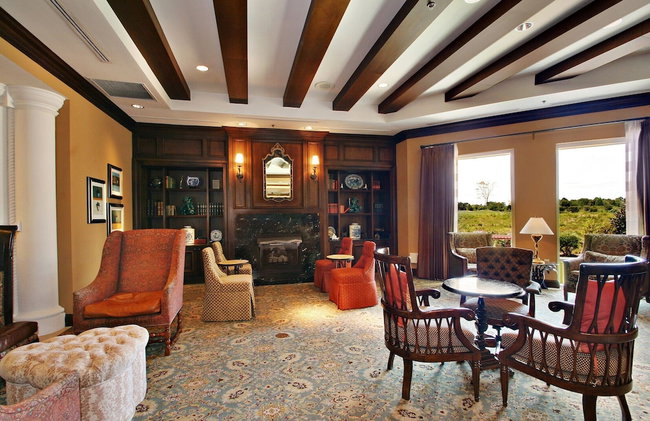 Marina Inn Grande Dunes Condos & Suites - Foto 4