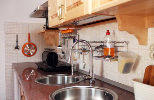 Apartments Vila ViDa Orebić - Photo 67