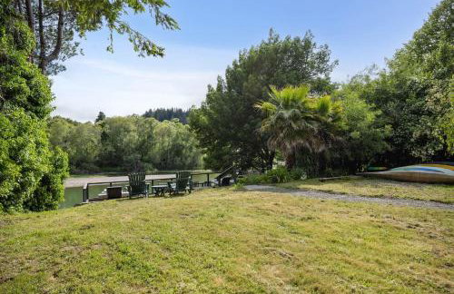 The Retreat at River Gardens - Photo 50