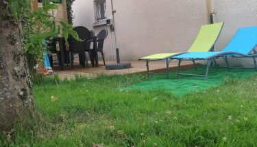 La Perlilounette - Foto 2