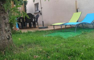 La Perlilounette - Foto 2