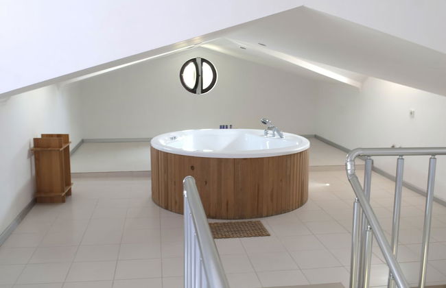 Bamont Villas - Foto 41