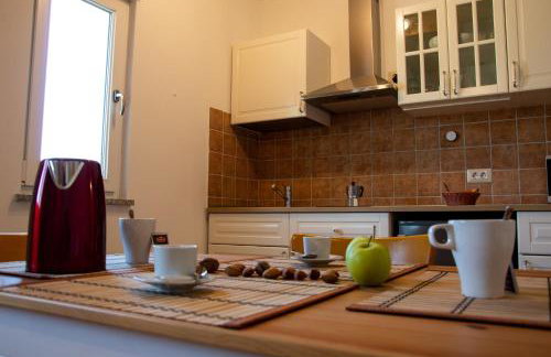 Mama Residence - Photo 5