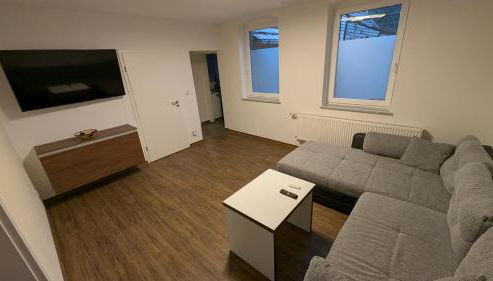 Ferienwohnung Alexander - Photo 2