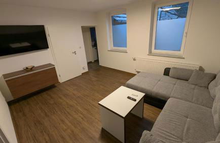 Ferienwohnung Alexander - Photo 2