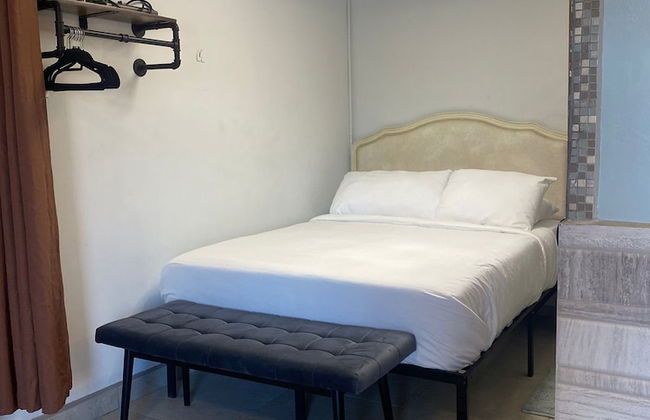 The Ansen Place - Foto 8