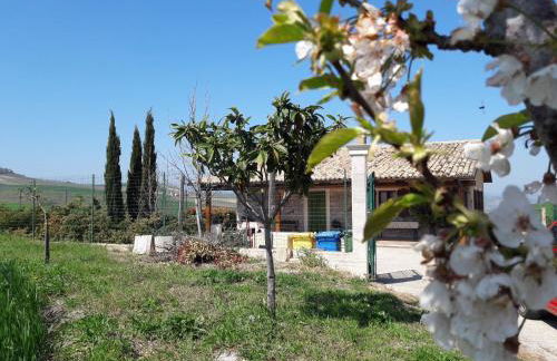 Villa Lemme - Foto 1