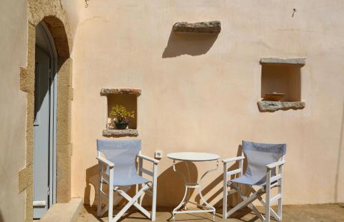 Axion Studios - Foto 17