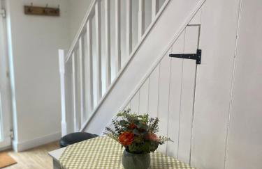 Cottage ideal for le shuttle and Designer Outlet - Foto 8