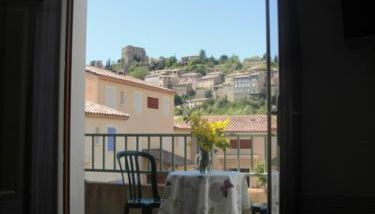 Hameau des Sources, Fontaine de la Justice - Foto 5