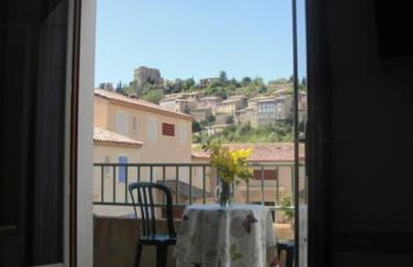 Hameau des Sources, Fontaine de la Justice - Foto 5