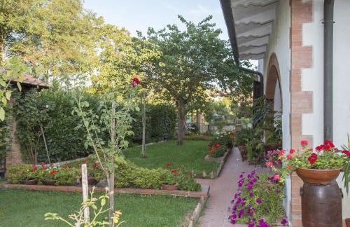 La Casa di Gigliola - Foto 51