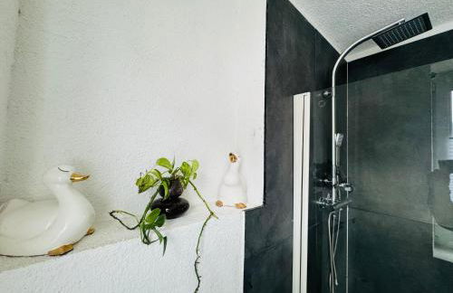 Sollstedt Ferienwohnung - Foto 17