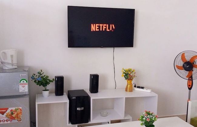 White House Mtwapa - Foto 7