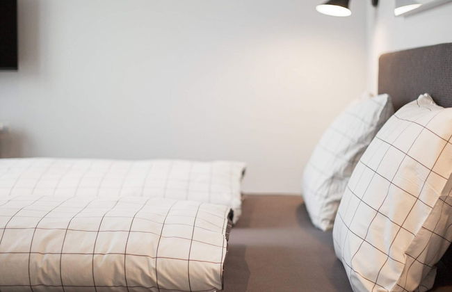 6 Personen Ferienhaus in Wendtorf - Foto 3