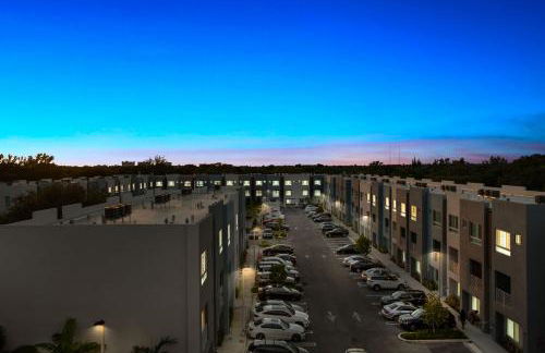 Lofts of Aventura - Photo 54