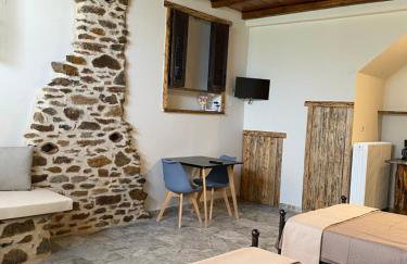 1924 Studios 4 - Foto 23