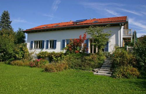 Ferienwohnung Neelsen - Foto 1