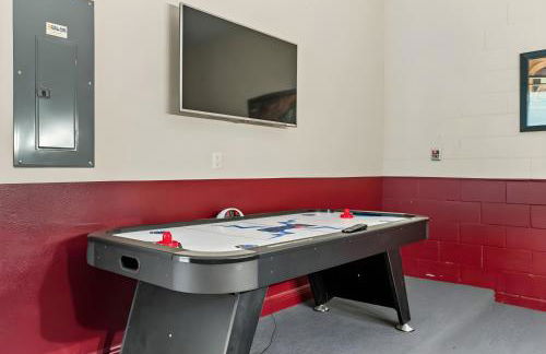 Awesome 5 Bedrooms At Reunion Resort - Foto 50