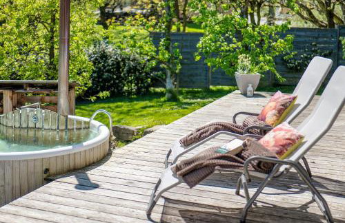 Bodensee Oberschwaben - Photo 21