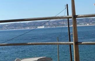 Cornich' Kennedy - Foto 20