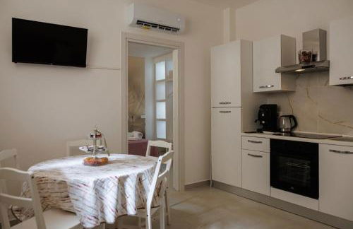 B Luxury Home - Foto 8