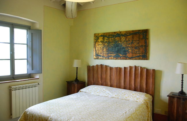 Agriturismo Cabbiavoli - Foto 3