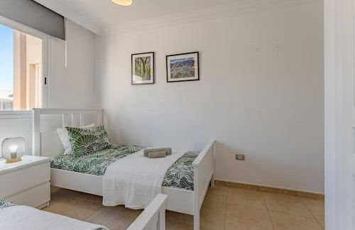 Balcony with perfect sea view, Pool, Wi-Fi - Foto 29