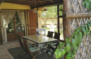 Podere Serena - Foto 32