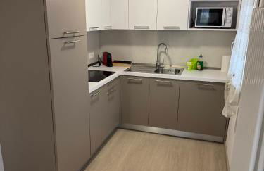 Sogno delle Dolomiti - Photo 57