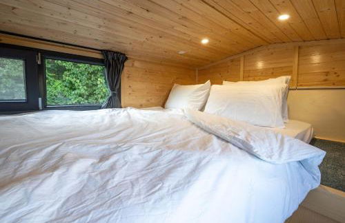 Garden Home by Tiny Away - Photo 6