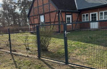 Delliener Hof - Foto 6