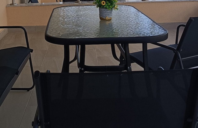 Navarino Luxe Suites with Sea View - Foto 63