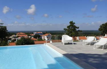 Villa Vista - Foto 38