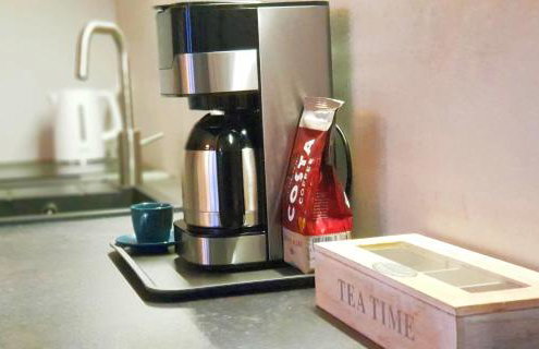 Baltic Studio 45 - Photo 6