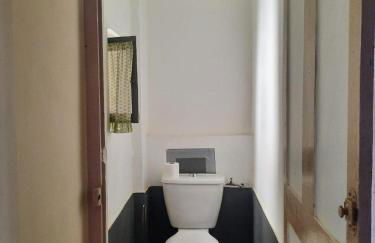 Crest centre Studio - Foto 9