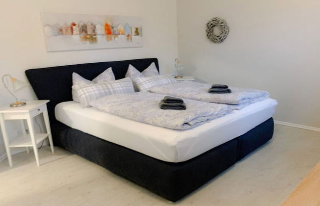 Diekkier Modern Retreat - Foto 6