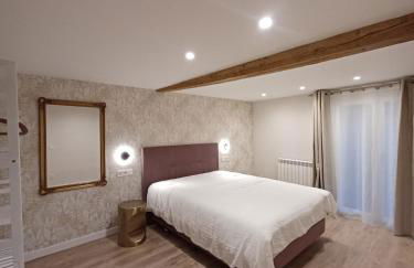 Apartmento 2 Casa Zósima - Photo 1