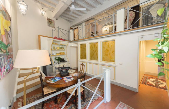 Corte dei Neri - Foto 24