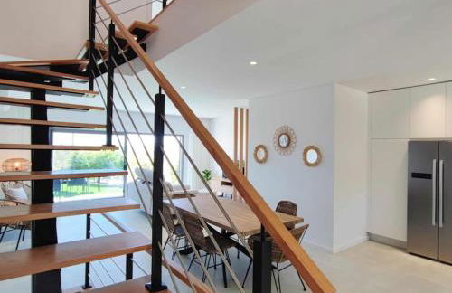 Vistas Mar Villas D by Stay ici Algarve Holiday Rental - Foto 21