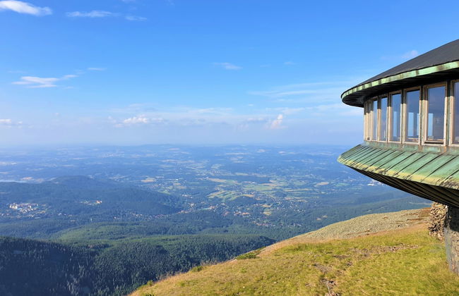 Stará Huť - Foto 16