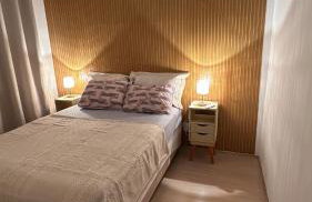 Centro do Rio - 2Q suíte, varandas e lazer completo - Foto 48