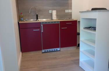 Appartment Hochpaterre - Foto 3