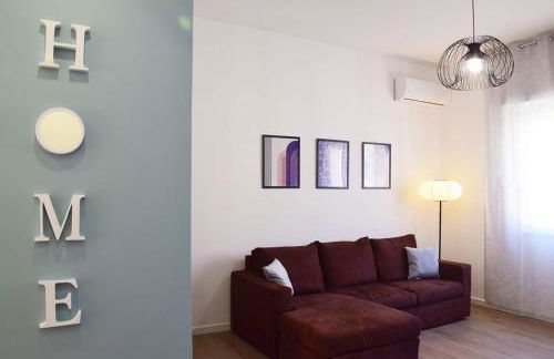 La casa di Eschilo - Foto 12