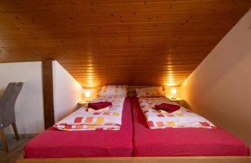 Ferienhof Gerda - Foto 46